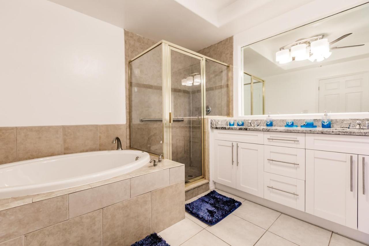 New! Dock Canal Family Home W/Pool & Gulf Access! North Fort Myers Exteriér fotografie